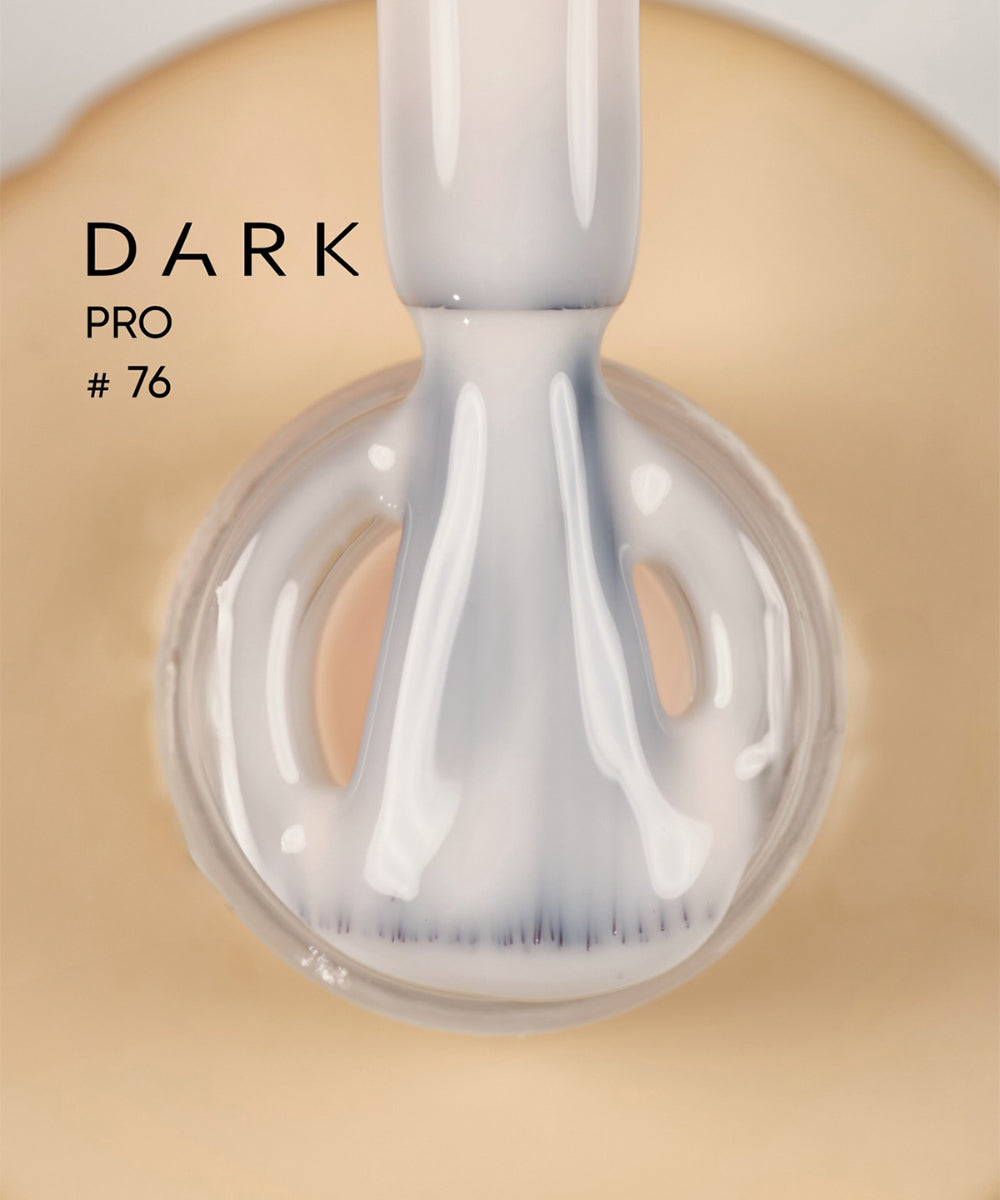 DARK PRO Base 76, 15 ml