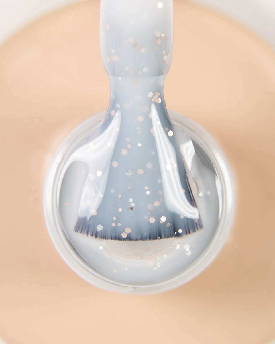 DARK PRO Base Shine 5, 15 ml