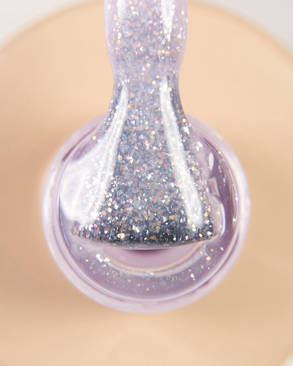 DARK PRO Base Shine 4, 15 ml