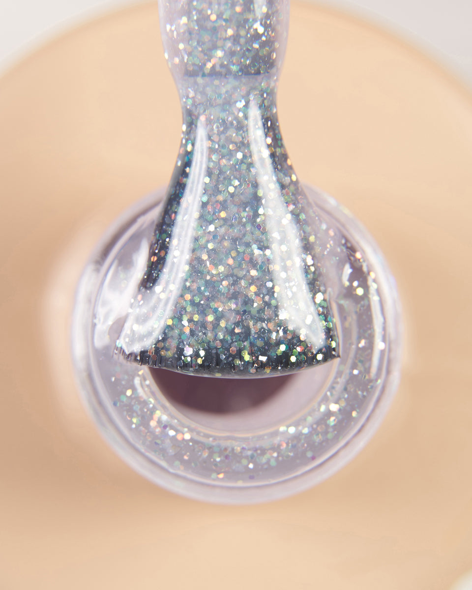 DARK PRO Base Shine 3, 15 ml