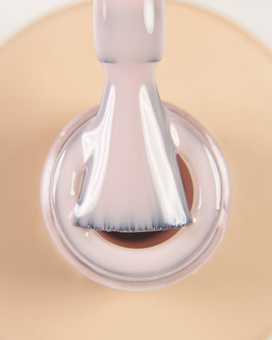DARK PRO Base 11, 30 ml