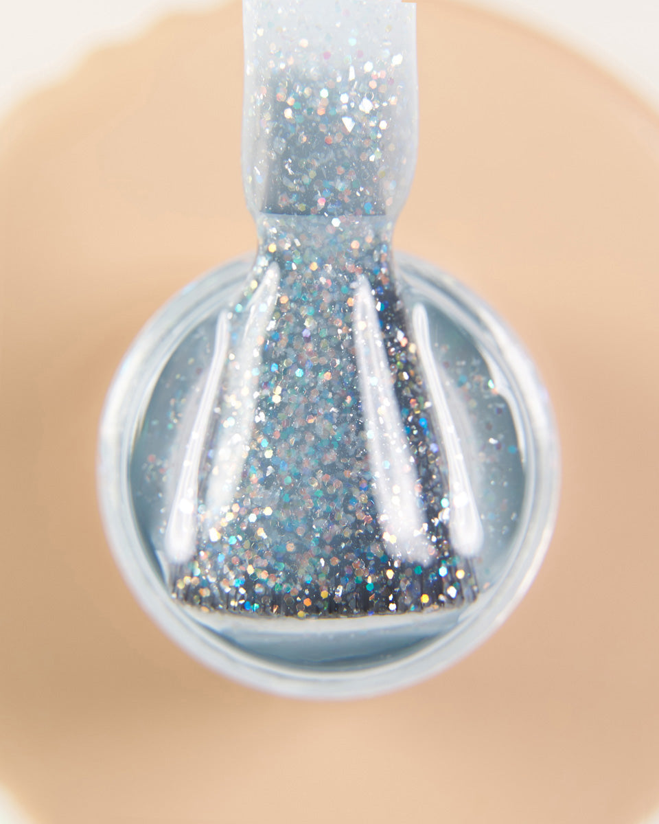 DARK PRO Base Shine 1, 15 ml