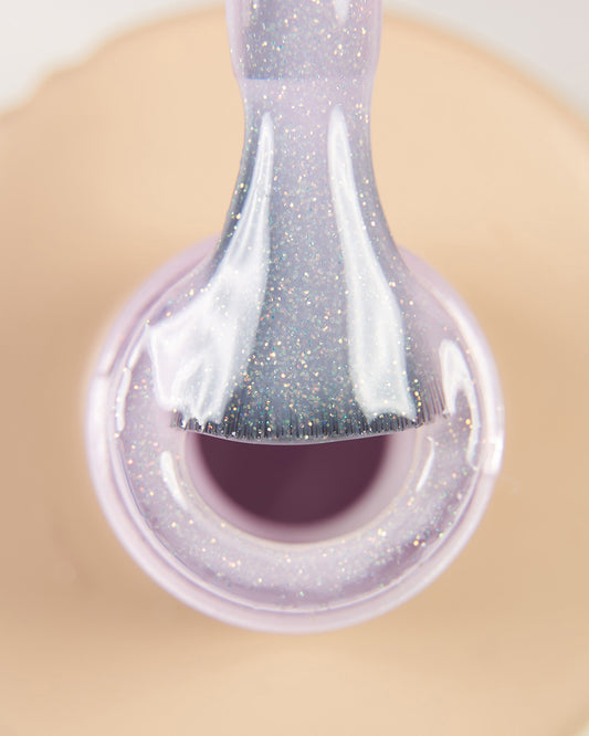 DARK Pro Base Opal 2, 15 ml