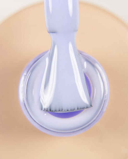 DARK PRO Base 28, 15 ml