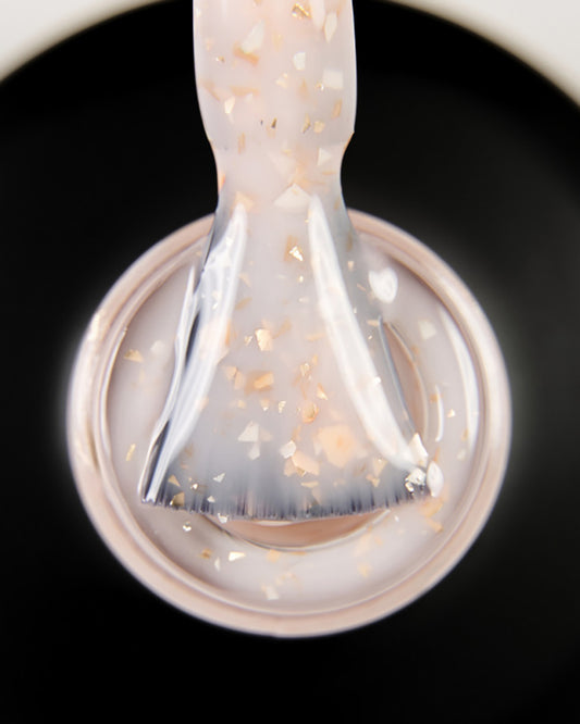 DARK Pro Base Potal 40, 15 ml