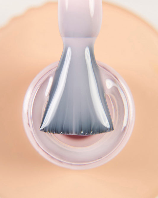 DARK PRO Base 47, 15 ml