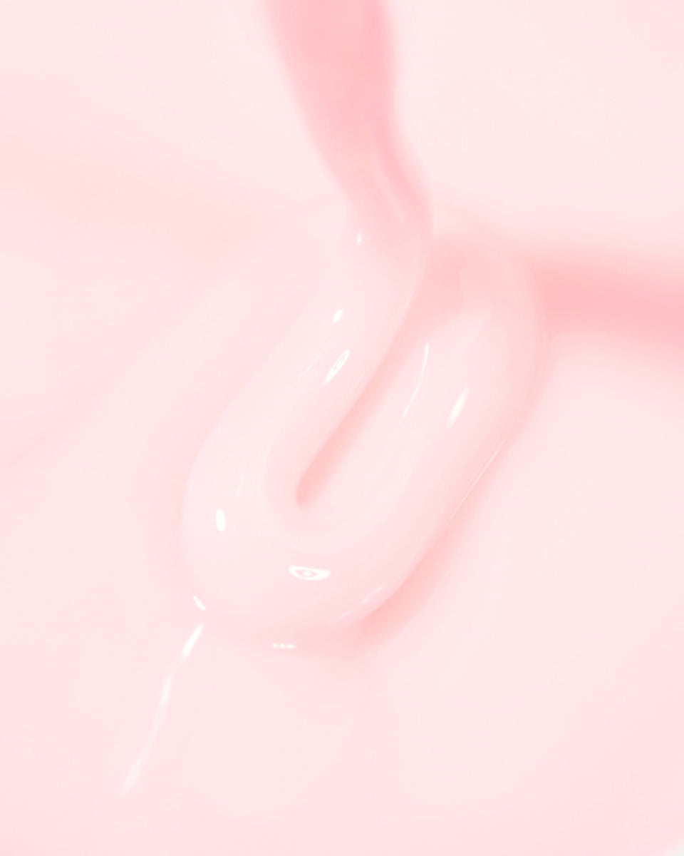 DARK Medium Gel №41, 15 ml (No Brush)