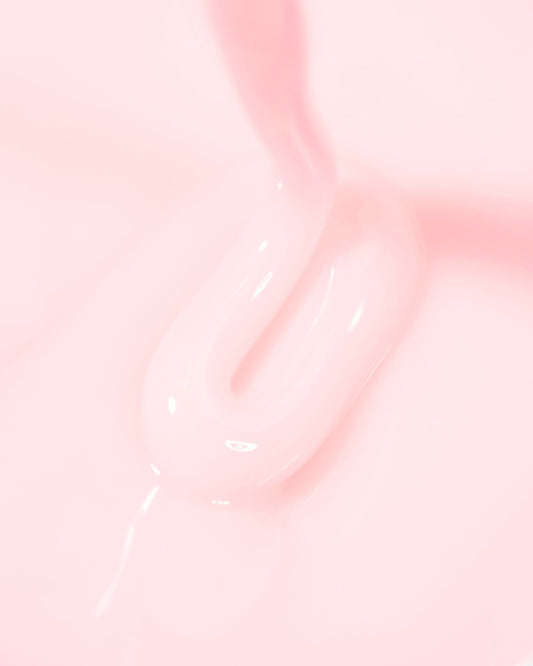 DARK Medium Gel №41, 15 ml (No Brush)