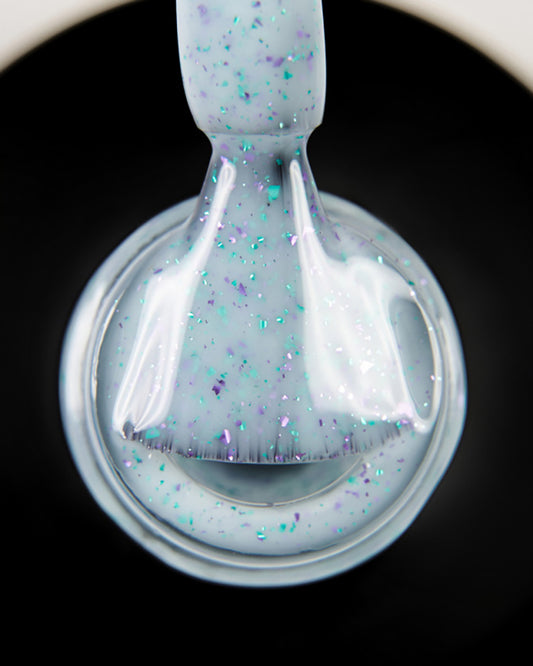 DARK Pro Base Potal 39, 15 ml