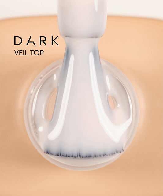DARK Veil Top, 10 ml