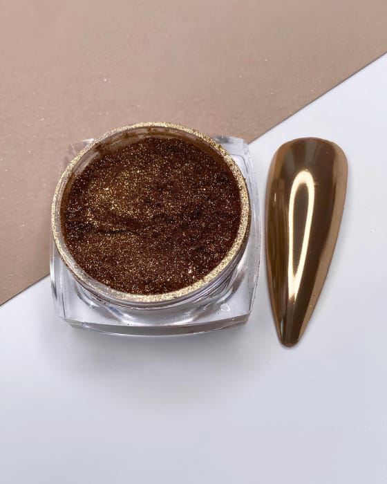 DARK Powder #03, 1g
