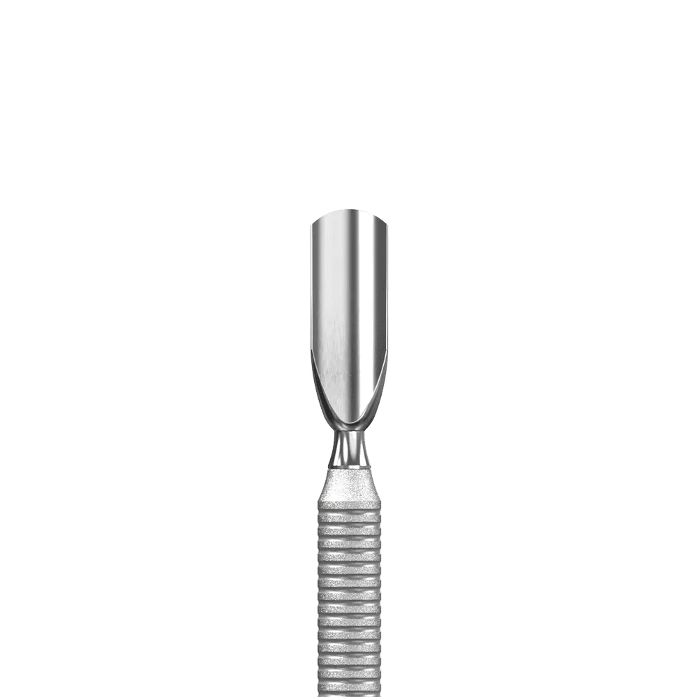 STALEKS PRO SMART 50/2 Manicure Pusher (PS-50/2)