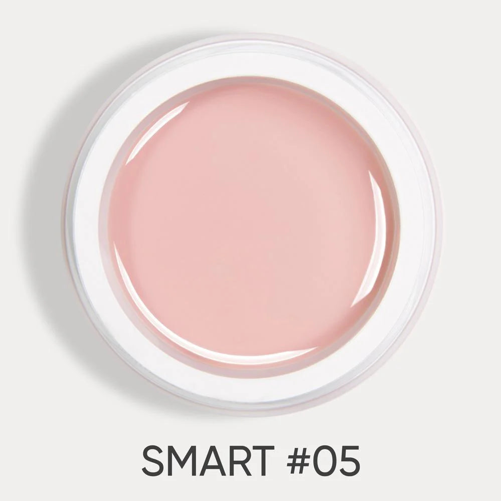 DARK Smart Builder Gel 05, 30 ml