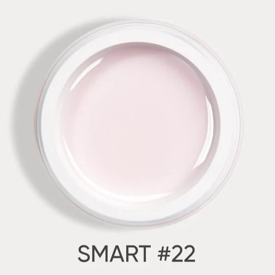 DARK Smart Builder Gel 22, 30 ml