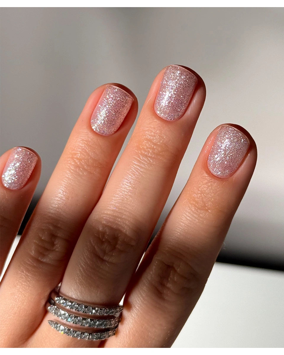 DARK Stellar Gel Paint, 5 g
