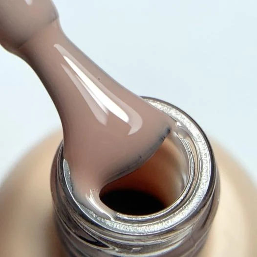 DARK Beige Top, 10 ml