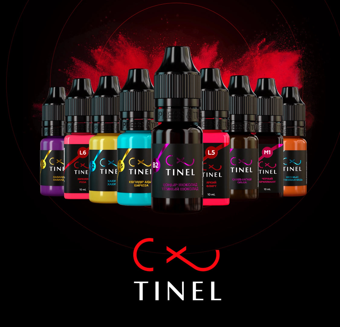 Tinel