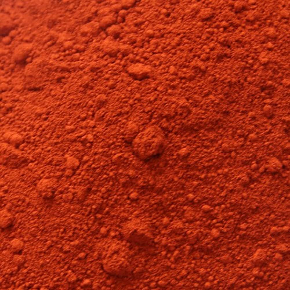Powder Pigments