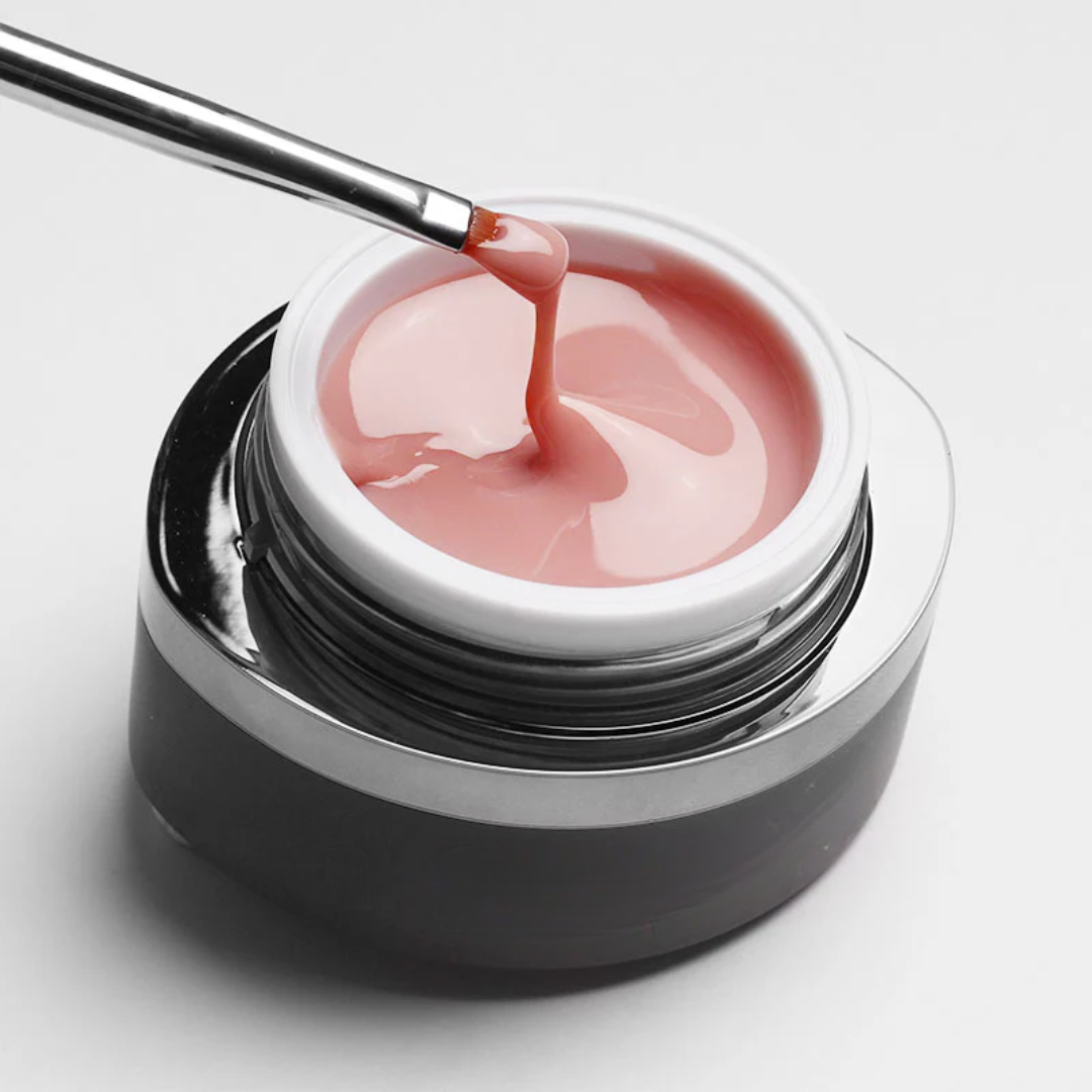 Builder Gel