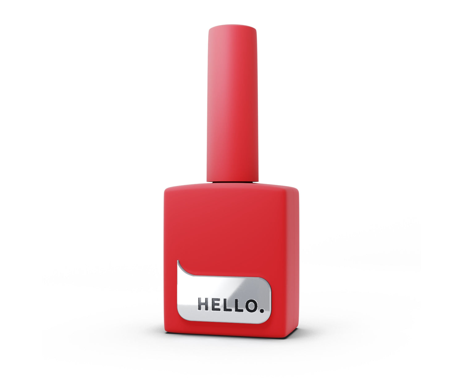 Red Color Gels