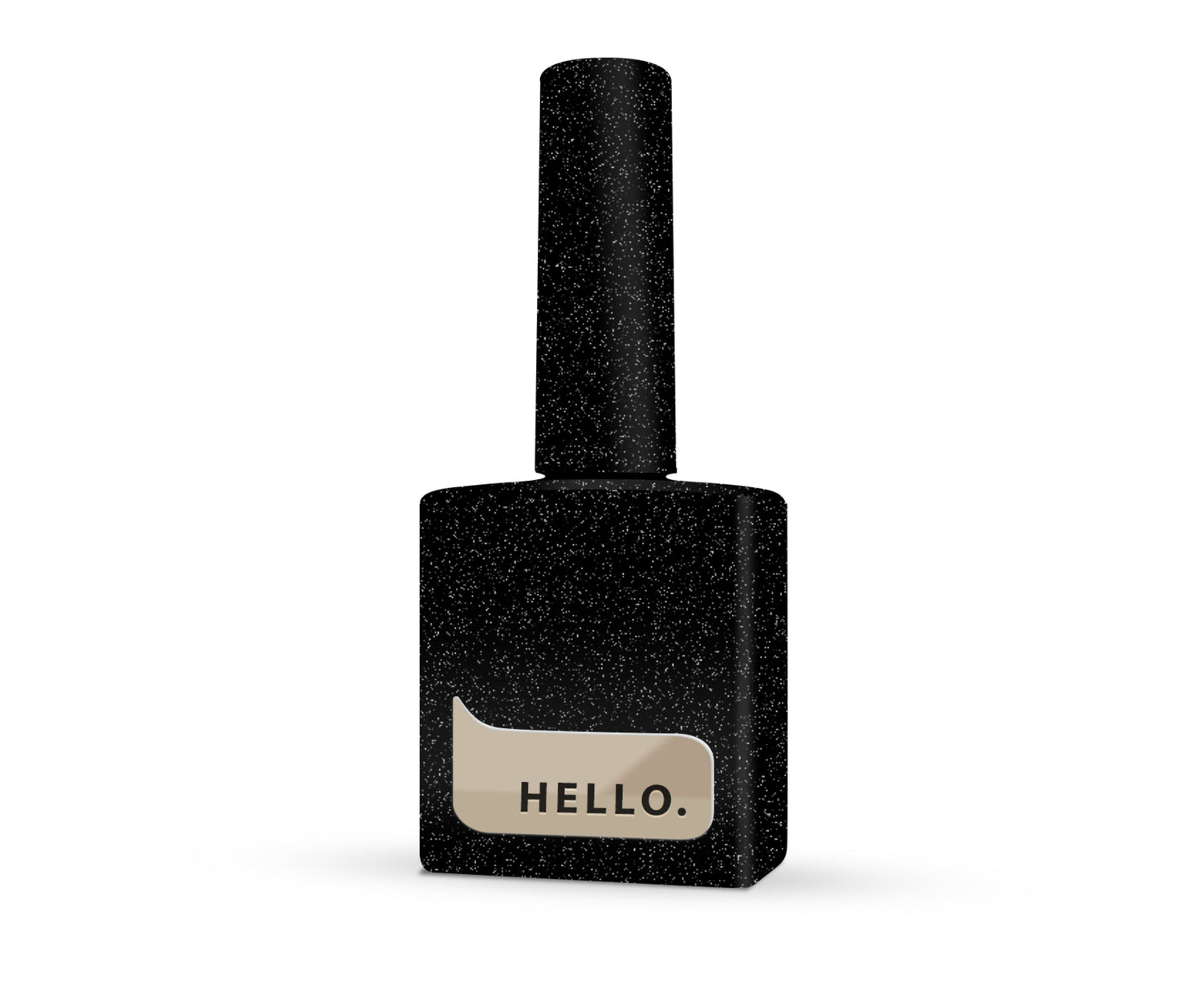 HELLO Gel Polish