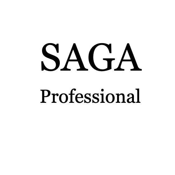 Saga Professional