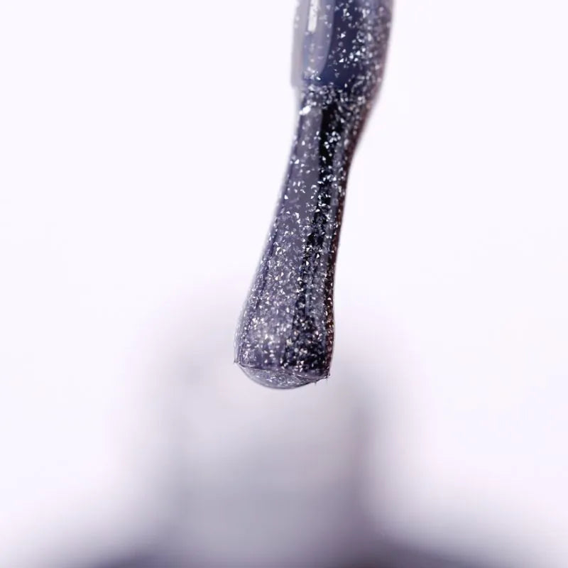 Fiery Gel