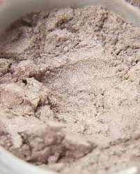 Acrylic Powder
