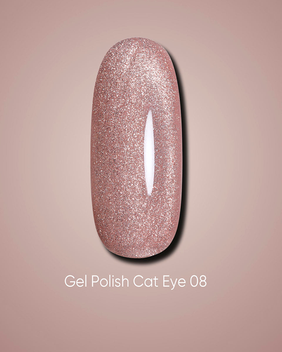 Gel Polish