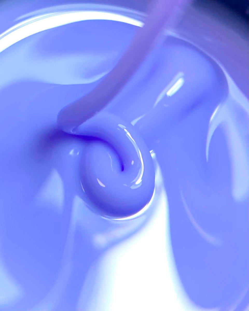 Othercolorsgels
