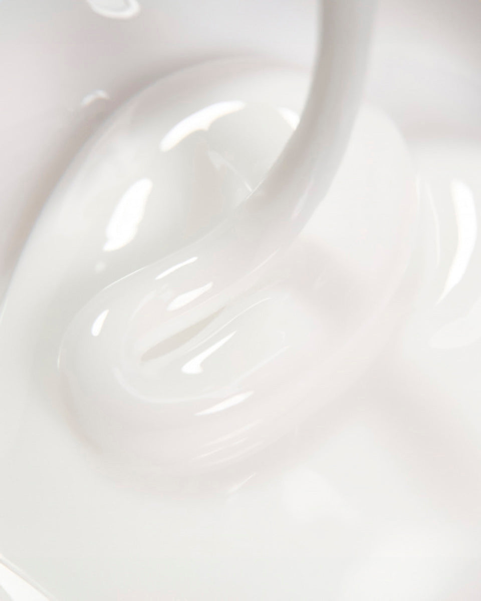 White Color Gels
