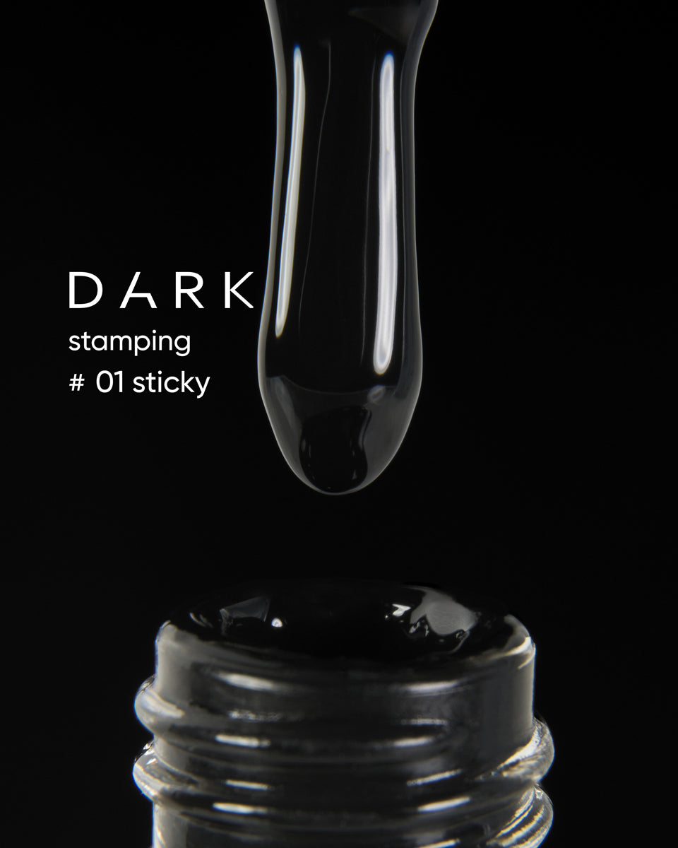 DARK