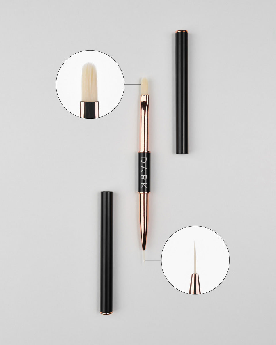 Brushes