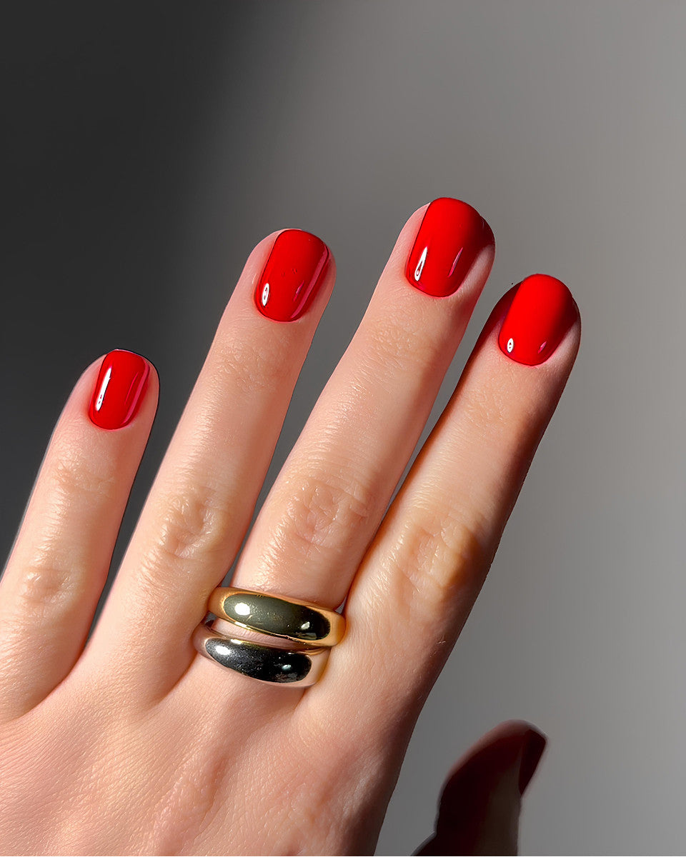 DARK Gel Polish 06, 10 ml