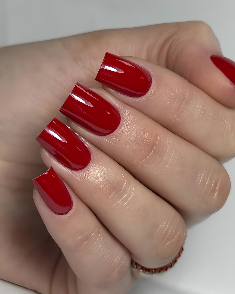 DARK Gel Polish 07, 10 ml