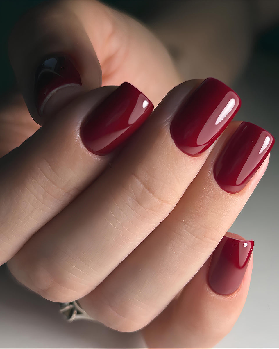 DARK Gel Polish 08, 10 ml