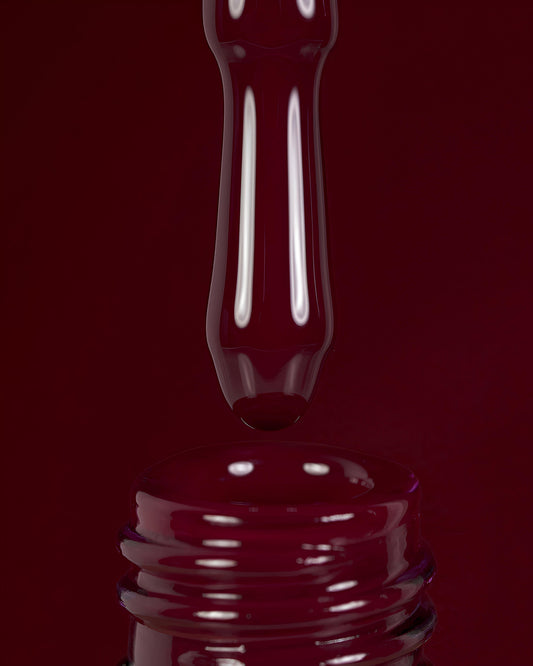 DARK Gel Polish 10, 10 ml