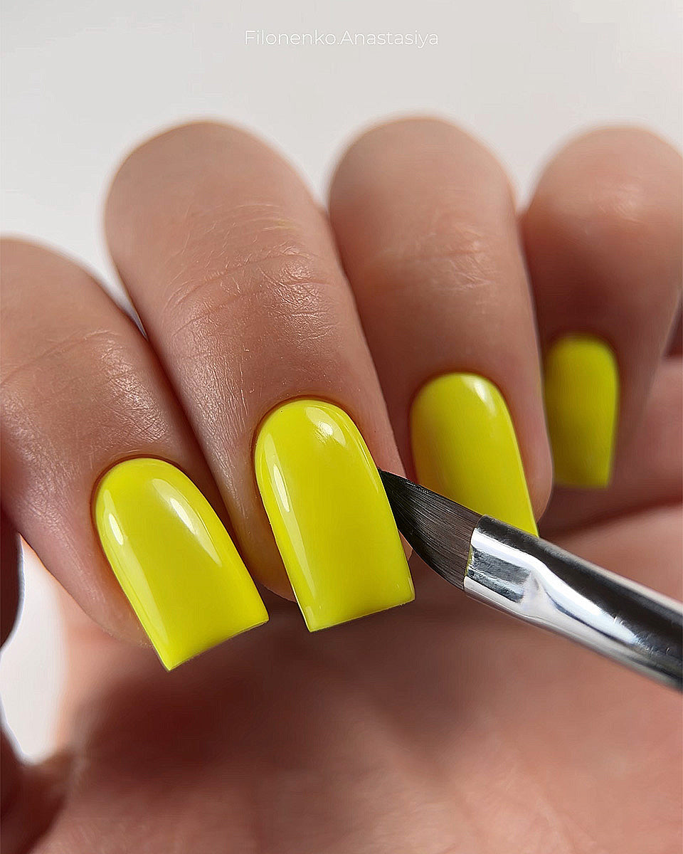 DARK Gel Polish 102, 10 ml