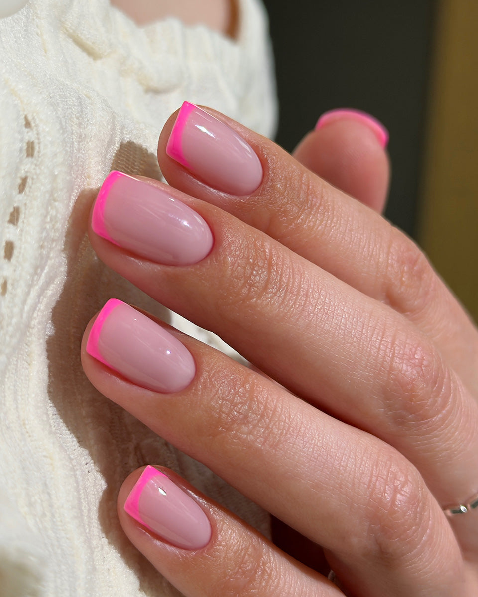 DARK Gel Polish 108, 10 ml