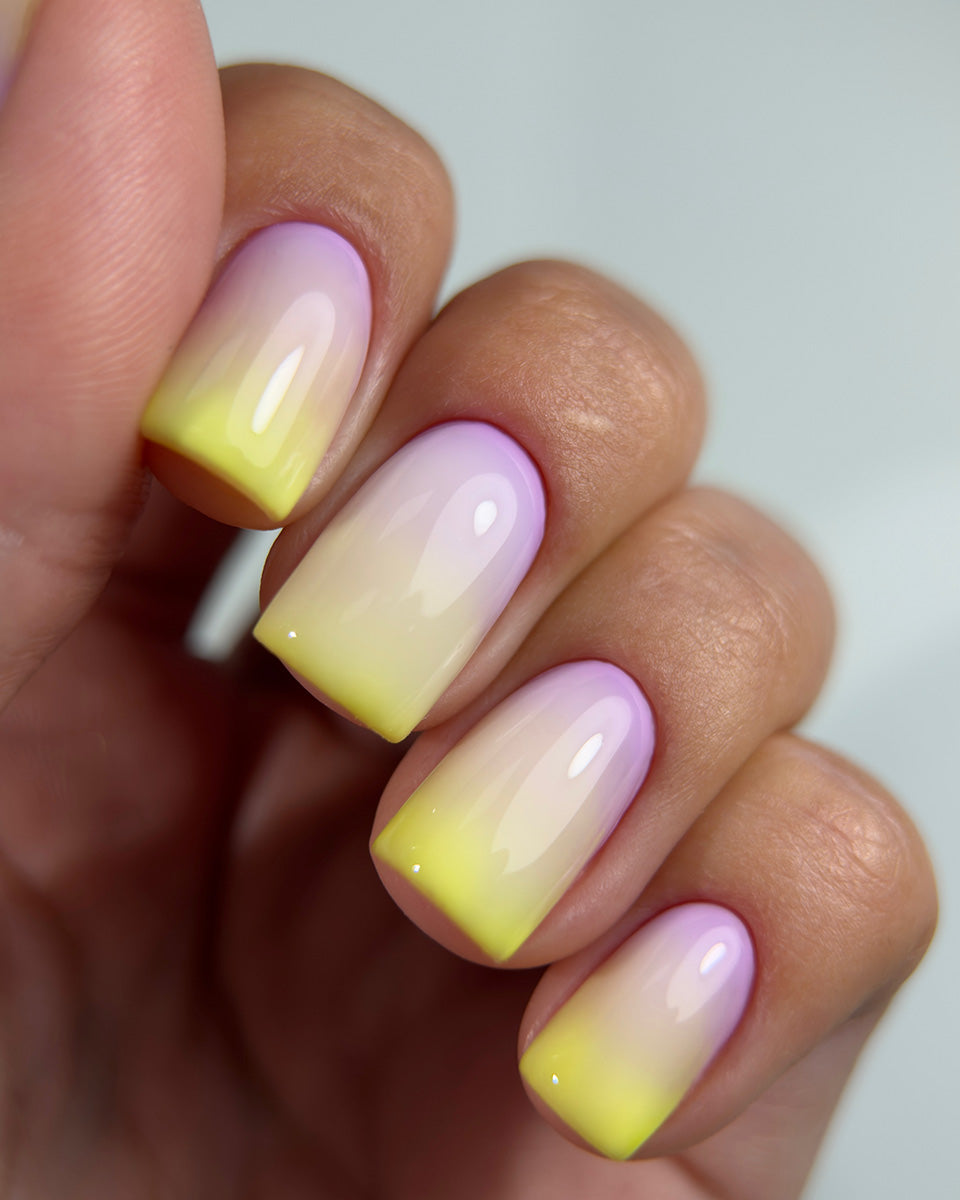 DARK Gel Polish 110, 10 ml