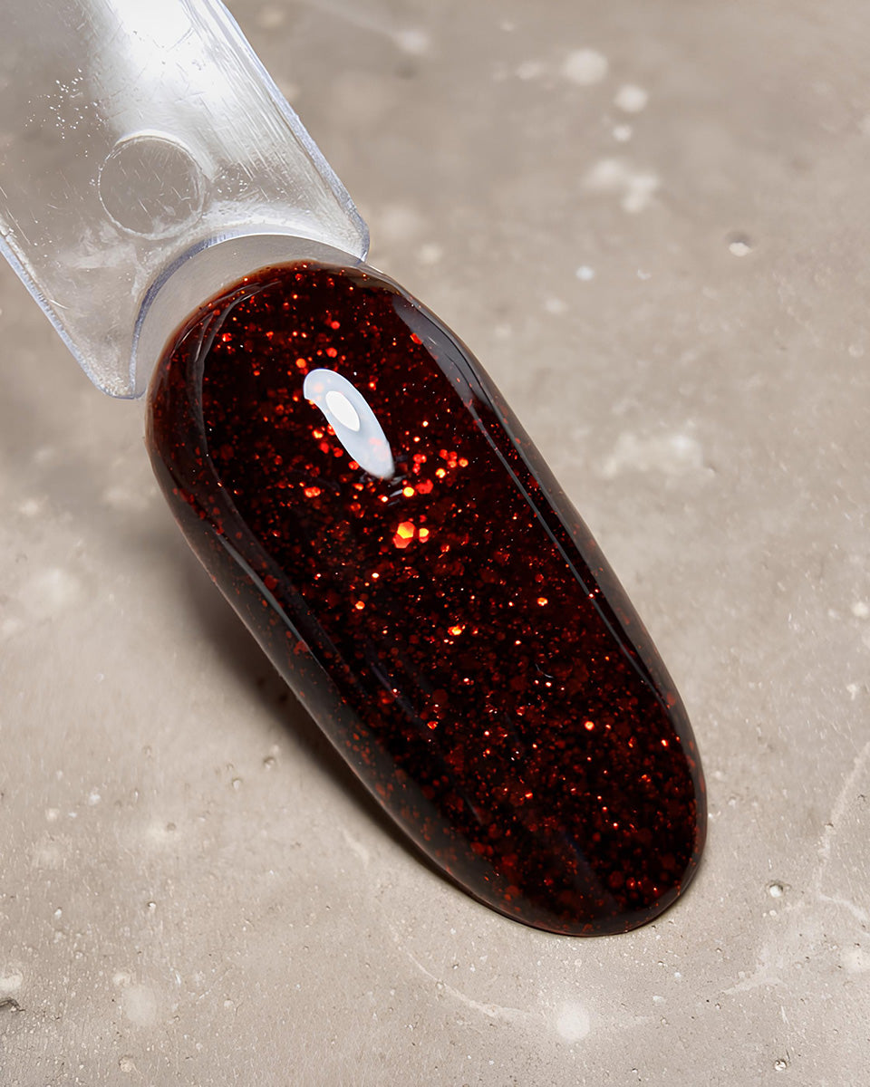 DARK Gel Polish 112, 10 ml