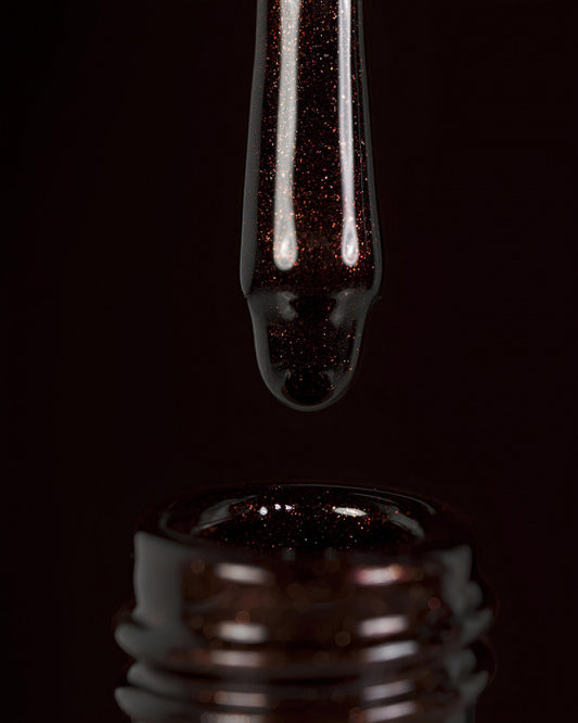 DARK Gel Polish 113, 10 ml