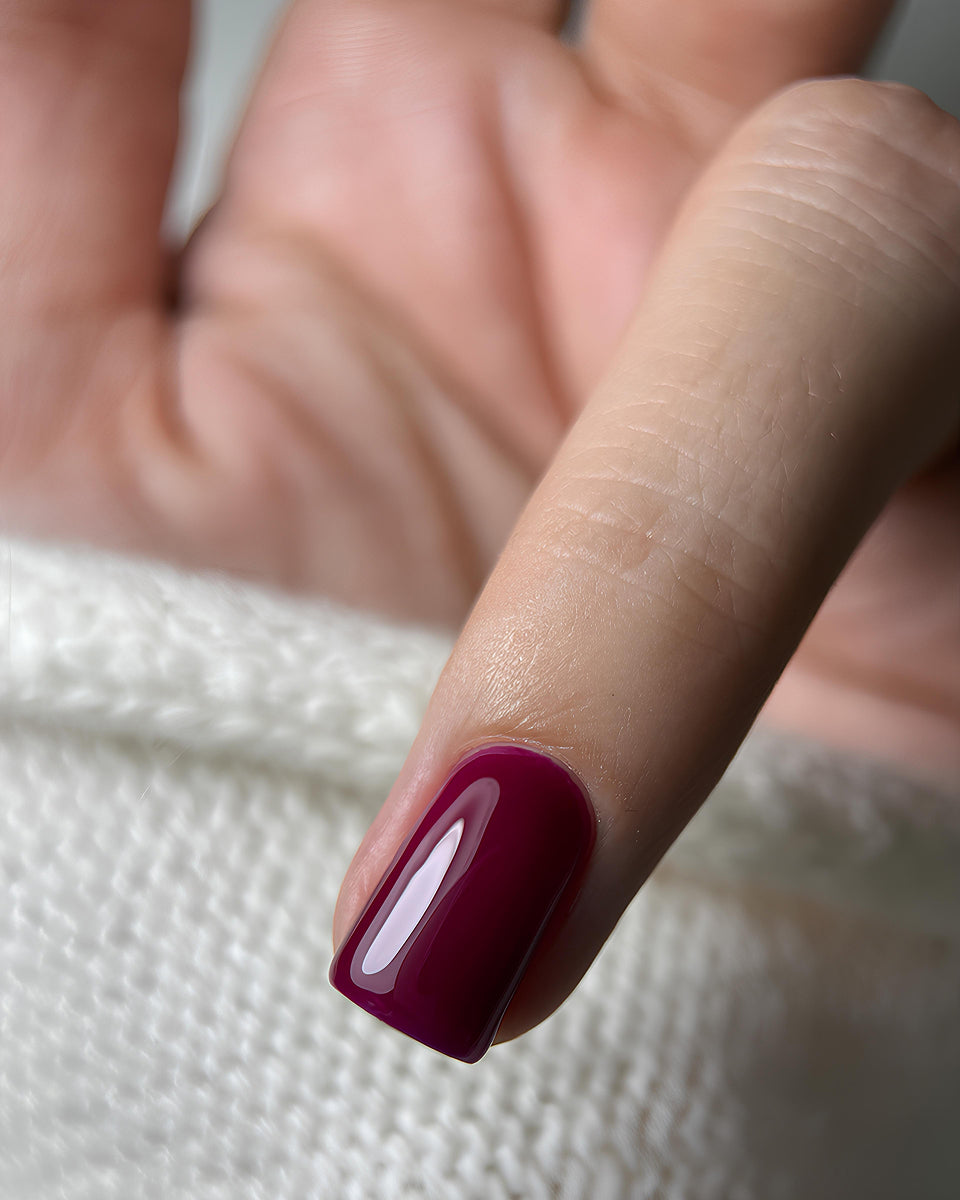 DARK Gel Polish 11, 10 ml