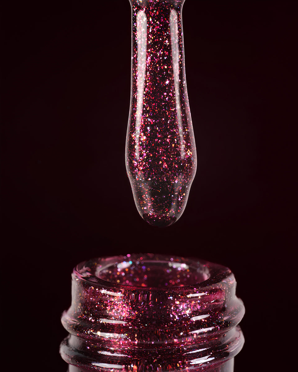 DARK Gel Polish 128, 10 ml
