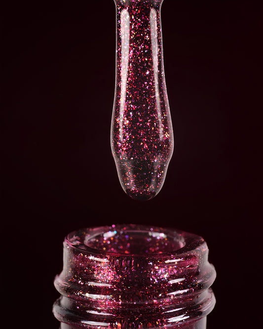 DARK Gel Polish 128, 10 ml