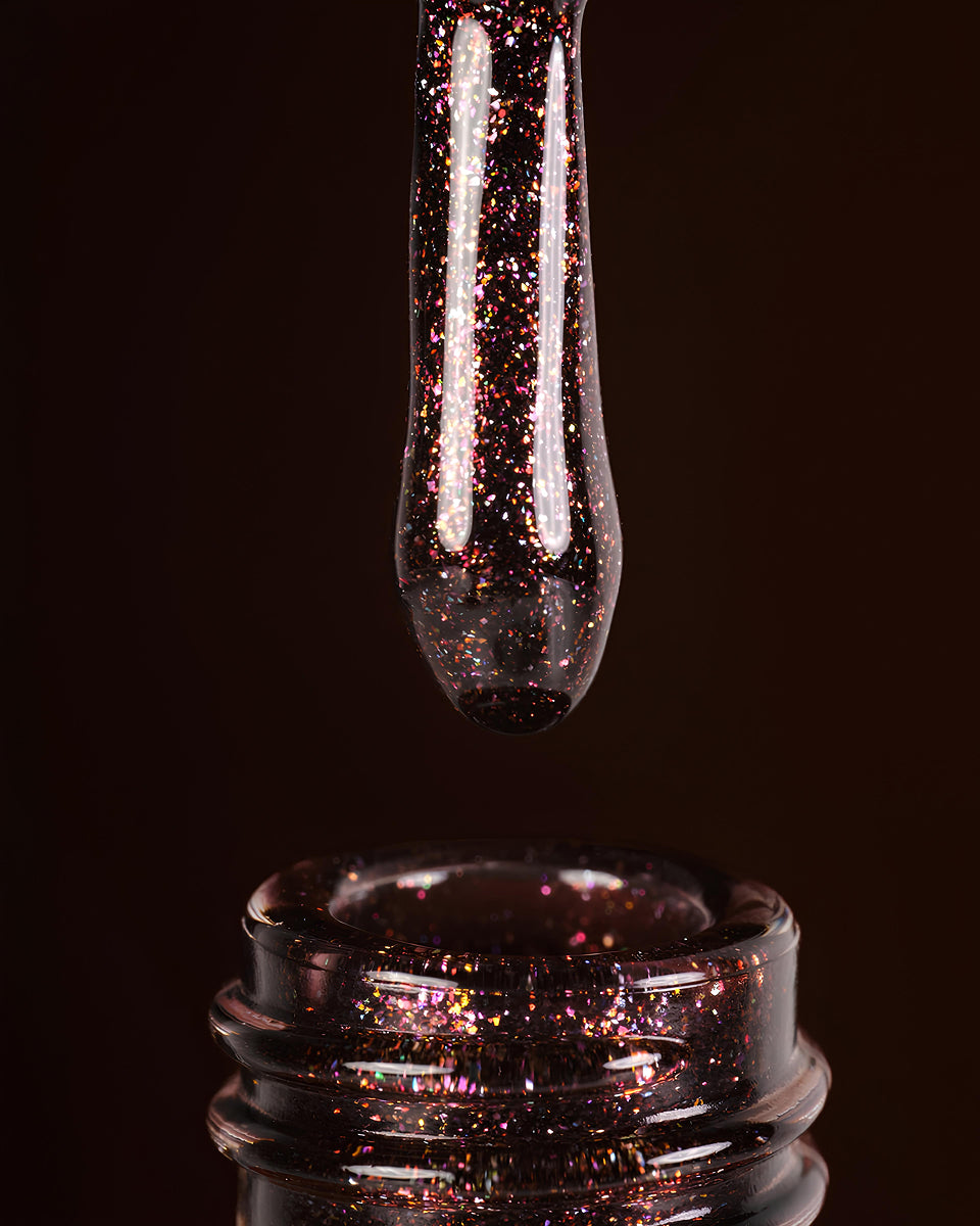 DARK Gel Polish 130, 10 ml