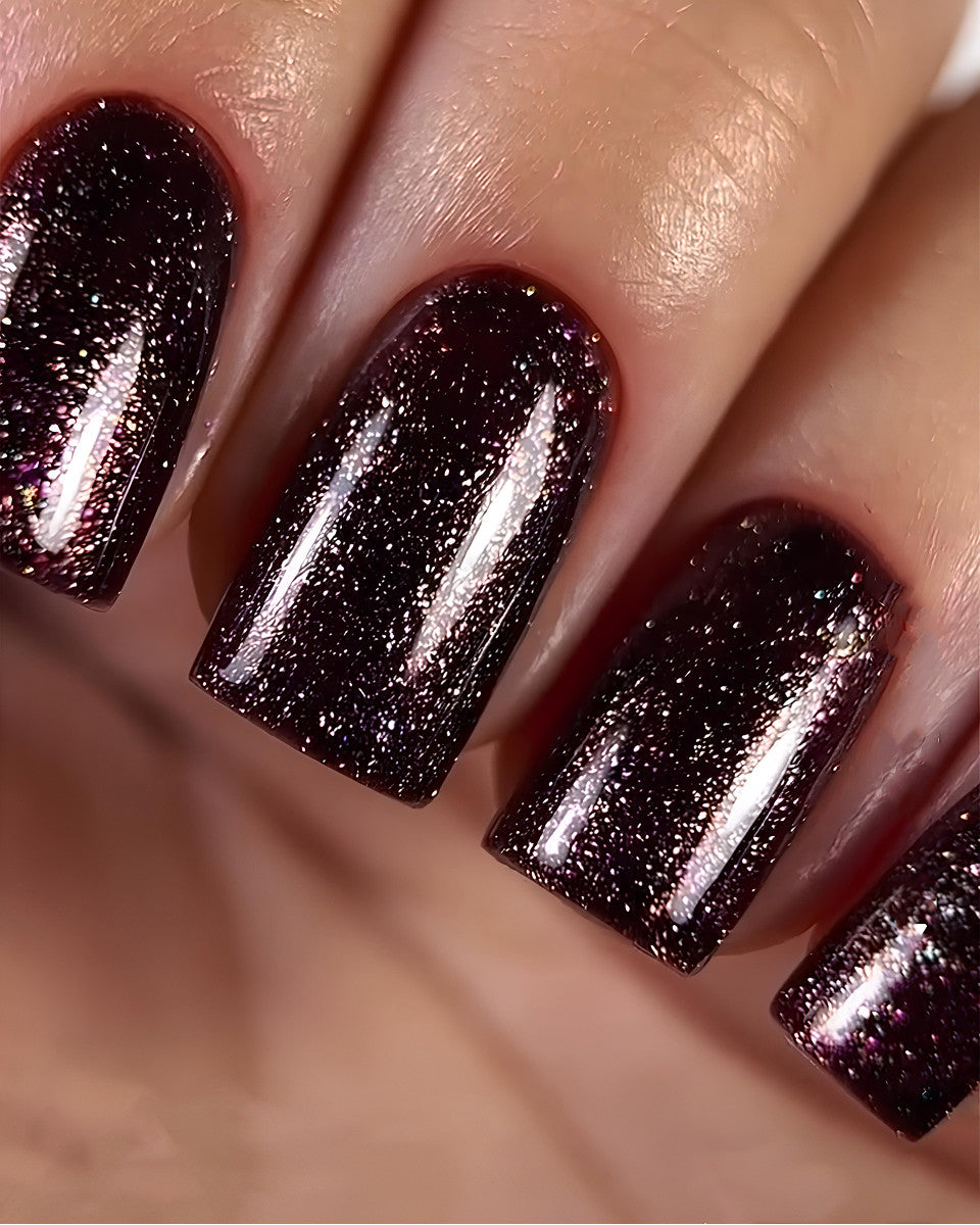 DARK Gel Polish 130, 10 ml