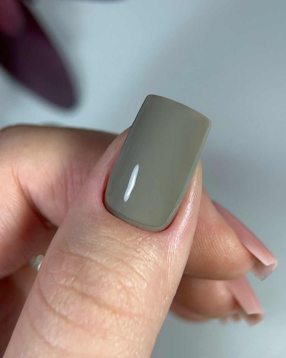 DARK Gel Polish 133, 10 ml