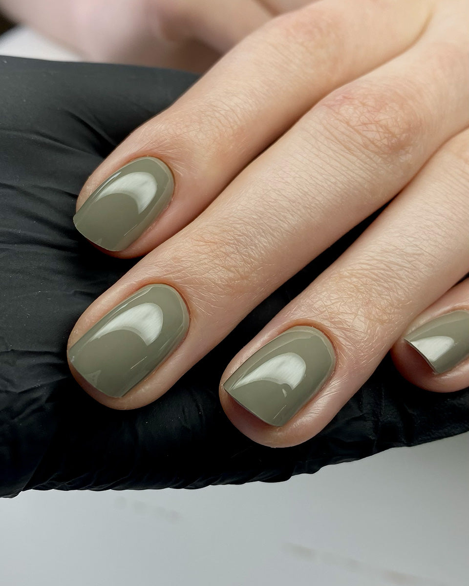 DARK Gel Polish 133, 10 ml