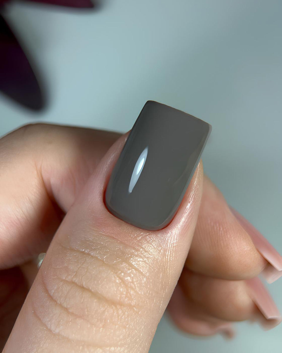 DARK Gel Polish 134, 10 ml